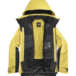 Brilliant 2.0 Jacket - Men's