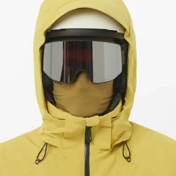 Brilliant 2.0 Jacket - Men's