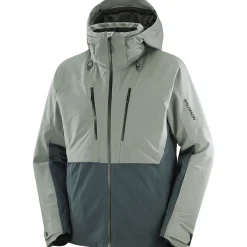 Brilliant 2.0 Jacket - Men's