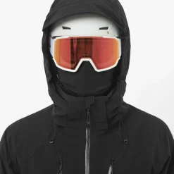 Brilliant 2.0 Jacket - Men's