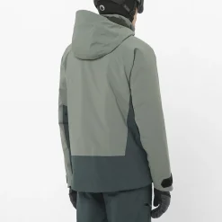 Brilliant 2.0 Jacket - Men's