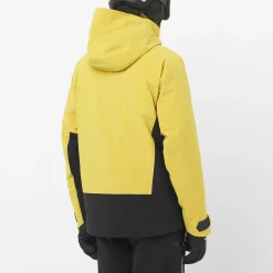 Brilliant 2.0 Jacket - Men's