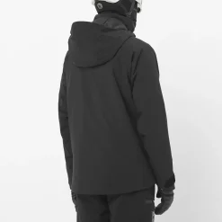 Brilliant 2.0 Jacket - Men's