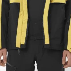 Brilliant 2.0 Jacket - Men's