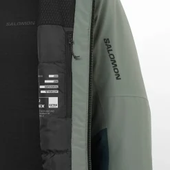 Brilliant 2.0 Jacket - Men's