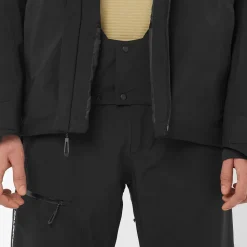 Brilliant 2.0 Jacket - Men's