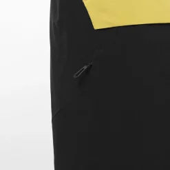 Brilliant 2.0 Jacket - Men's