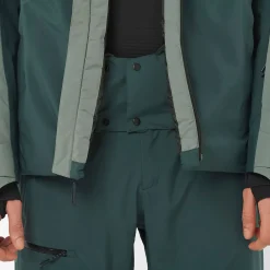 Brilliant 2.0 Jacket - Men's