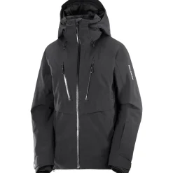 Brilliant 2.0 Jacket - Women's