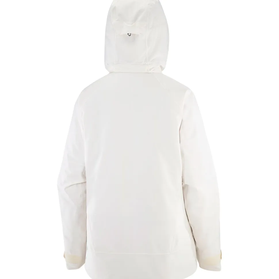 Brilliant 2.0 Jacket - Women's