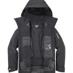 Brilliant 2.0 Jacket - Women's