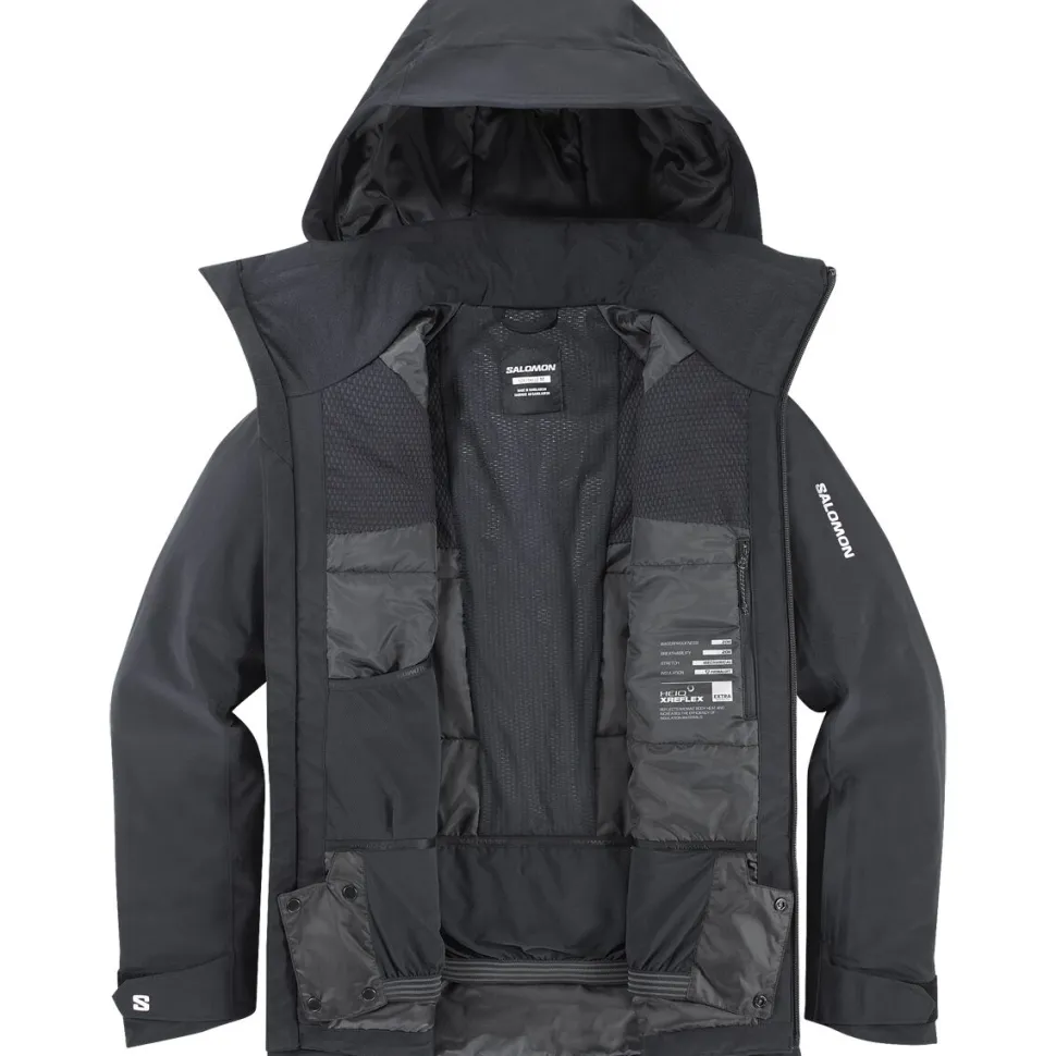 Brilliant 2.0 Jacket - Women's