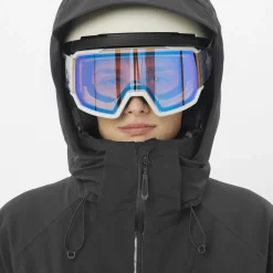 Brilliant 2.0 Jacket - Women's
