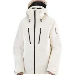 Brilliant 2.0 Jacket - Women's