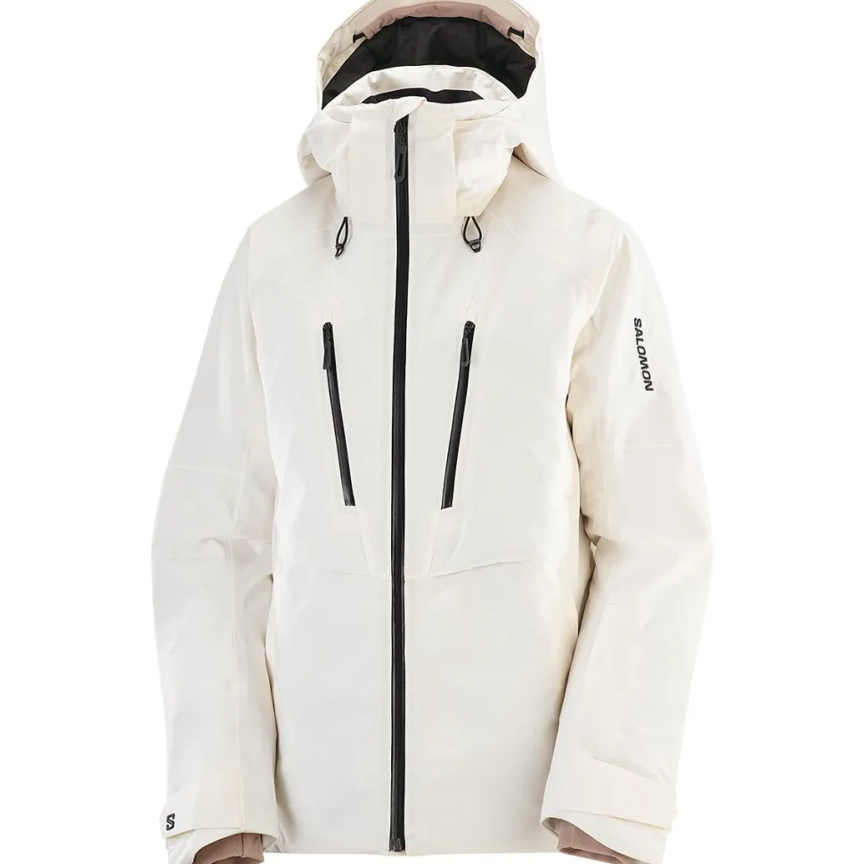 Brilliant 2.0 Jacket - Women's
