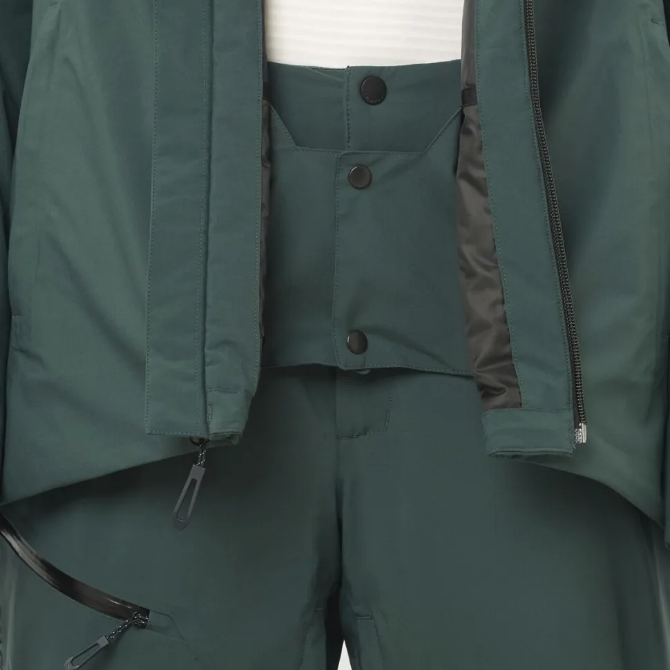 Brilliant 2.0 Jacket - Women's