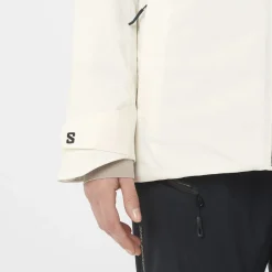 Brilliant 2.0 Jacket - Women's