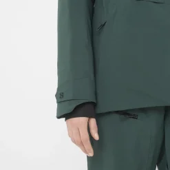 Brilliant 2.0 Jacket - Women's