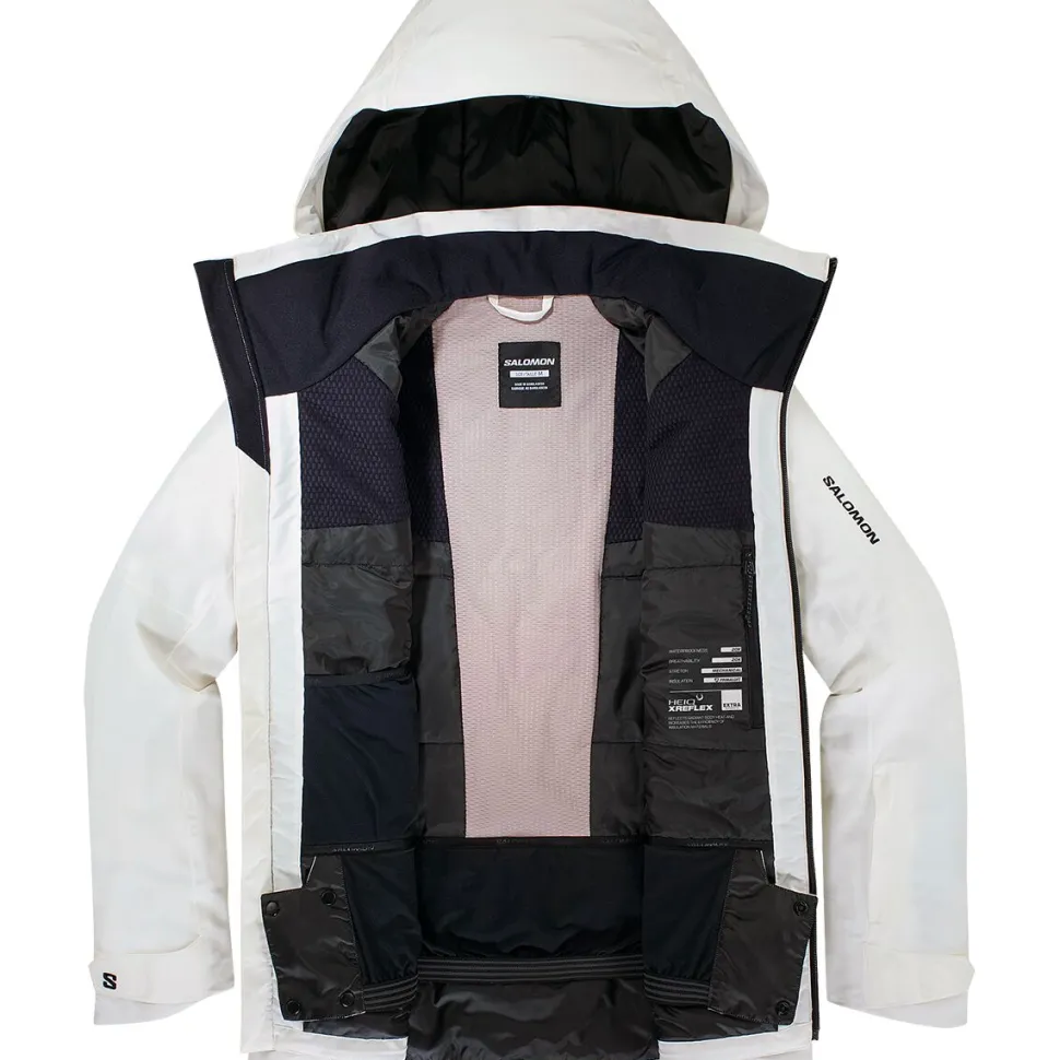 Brilliant 2.0 Jacket - Women's