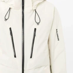 Brilliant 2.0 Jacket - Women's