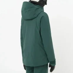 Brilliant 2.0 Jacket - Women's