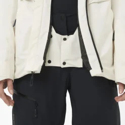 Brilliant 2.0 Jacket - Women's