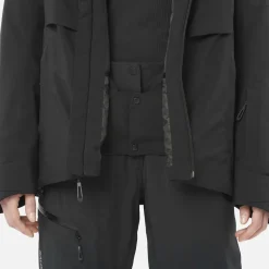 Brilliant 2.0 Jacket - Women's