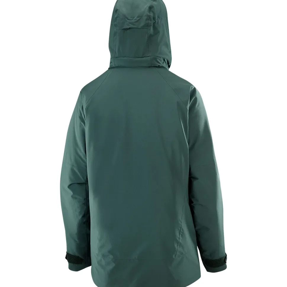Brilliant 2.0 Jacket - Women's