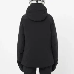 Brilliant 2.0 Jacket - Women's