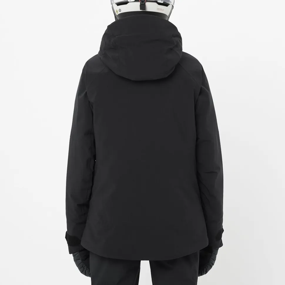 Brilliant 2.0 Jacket - Women's