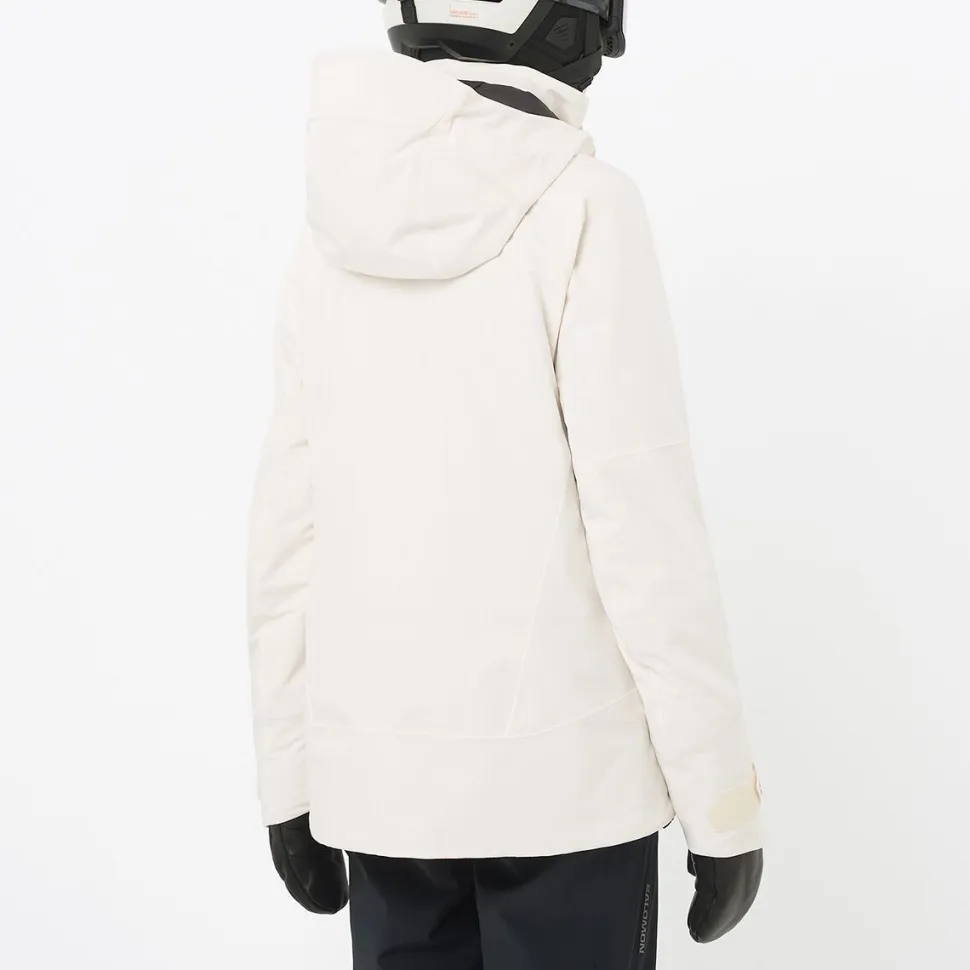 Brilliant 2.0 Jacket - Women's