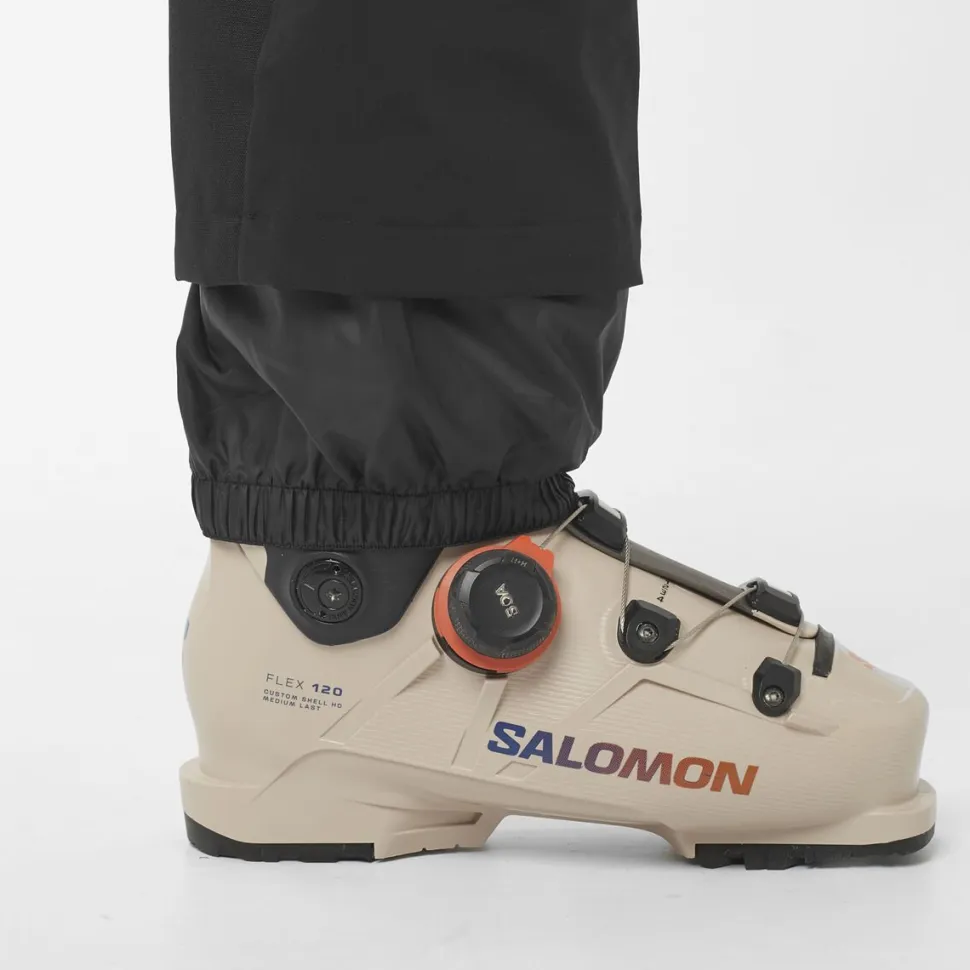 Brilliant Pant - Men's
