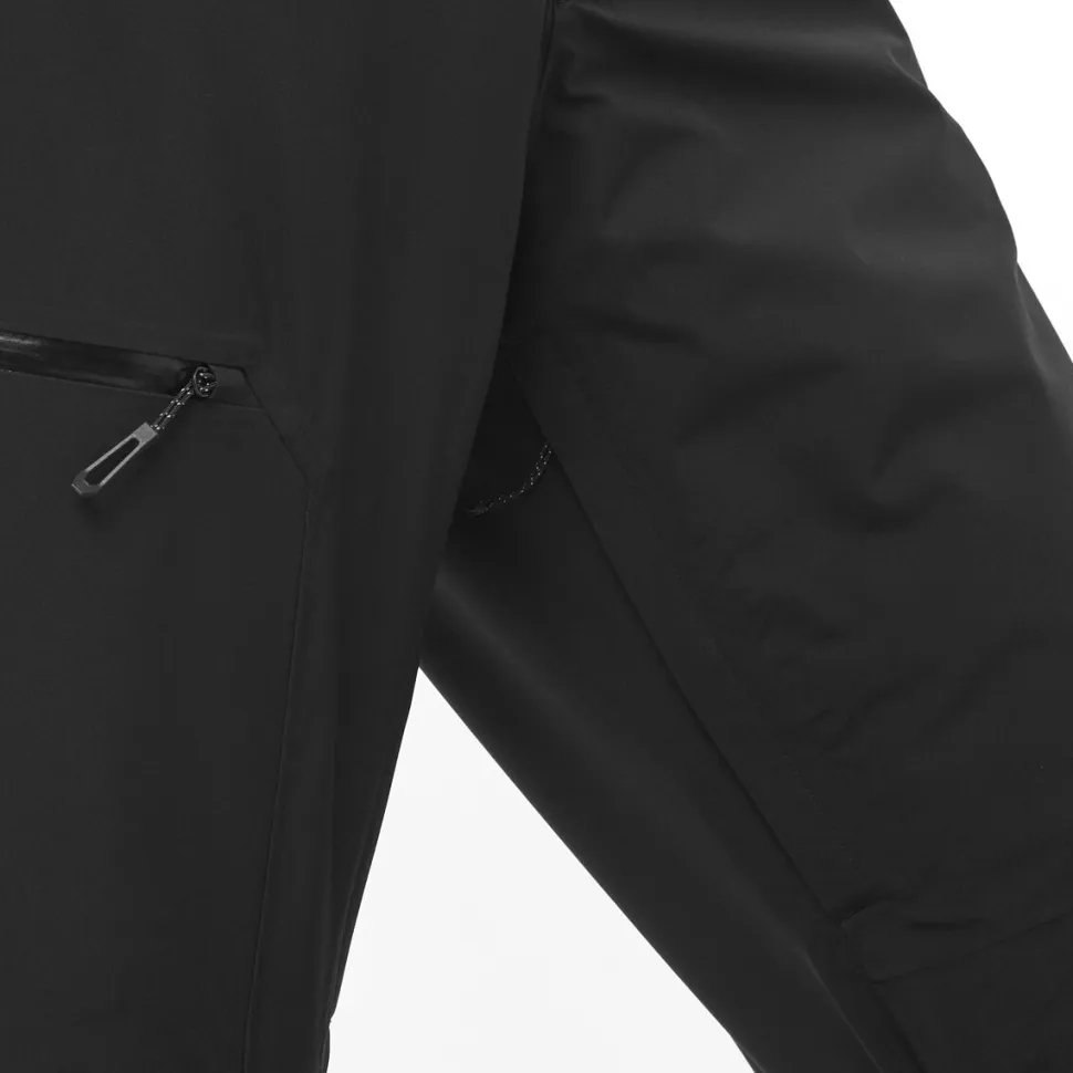 Brilliant Pant - Men's