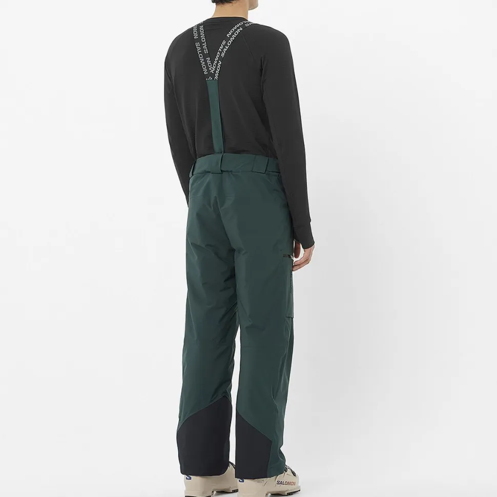 Brilliant Pant - Men's