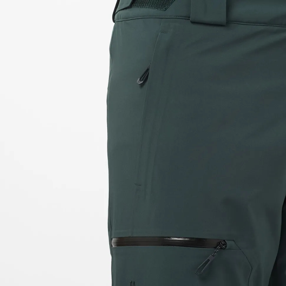 Brilliant Pant - Men's