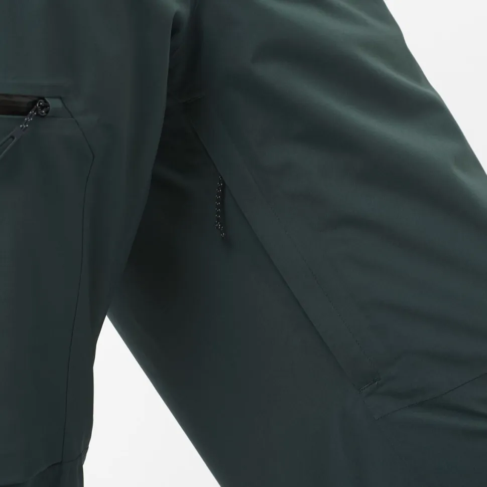 Brilliant Pant - Men's