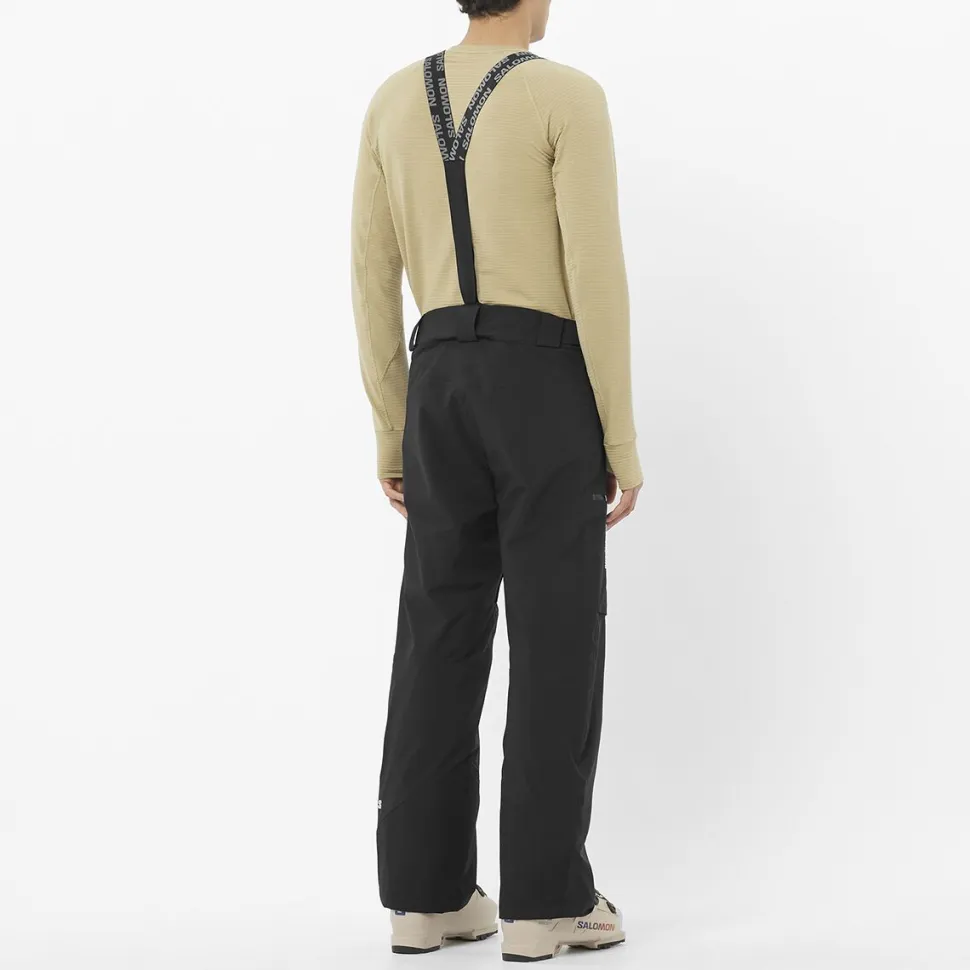 Brilliant Pant - Men's