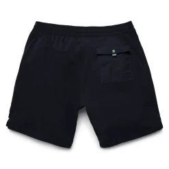 Brinco Solid Short - Men's