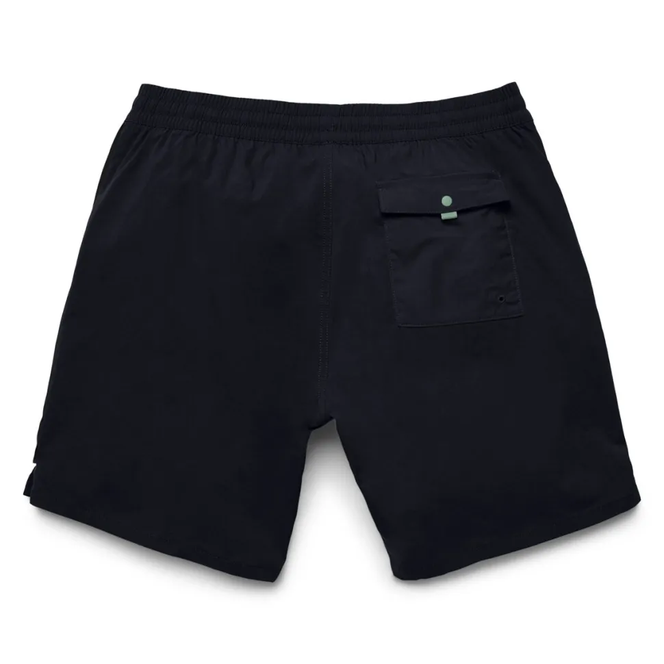 Brinco Solid Short - Men's