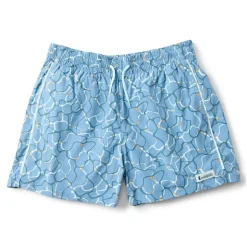 Brinco Solid Short - Men's