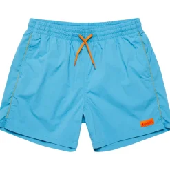 Brinco Solid Short - Men's