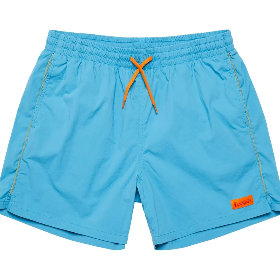 Brinco Solid Short - Men's