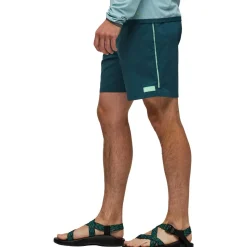 Brinco Solid Short - Men's