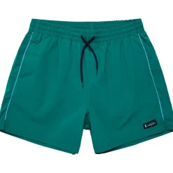 Brinco Solid Short - Men's