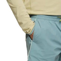 Brinco Solid Short - Men's