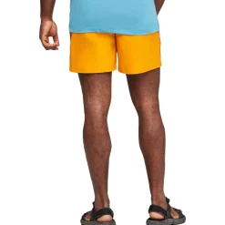Brinco Solid Short - Men's