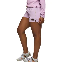 Brinco Solid Short - Women's