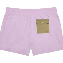 Brinco Solid Short - Women's