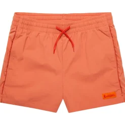 Brinco Solid Short - Women's