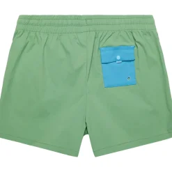 Brinco Solid Short - Women's